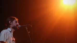 Tribute to Azra, 24. veljače 2012. (foto:Saša Čuka)