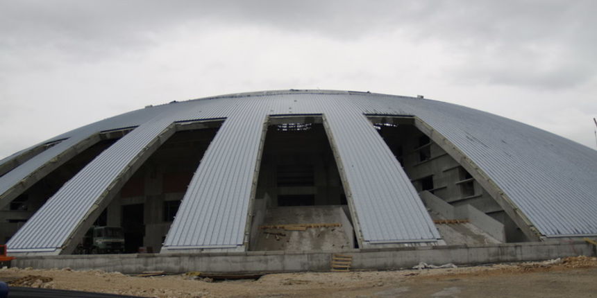 SC Visnjik Zadar SC Visnjik Zadar