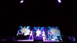 Colonia u Zatonu ; foto Iva Perinčić Colonia u Zatonu ; foto Iva Perinčić