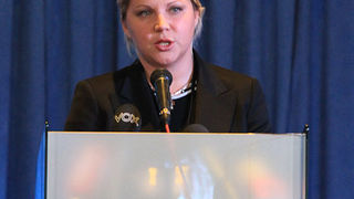 Potpisivanje ugovora s Egipatskim poduzetnicima Potpisivanje ugovora s Egipatskim poduzetnicima