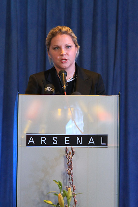 Potpisivanje ugovora s Egipatskim poduzetnicima Potpisivanje ugovora s Egipatskim poduzetnicima