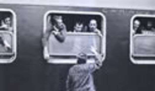 Svijet u sjeni(foto:superknjizara.hr)