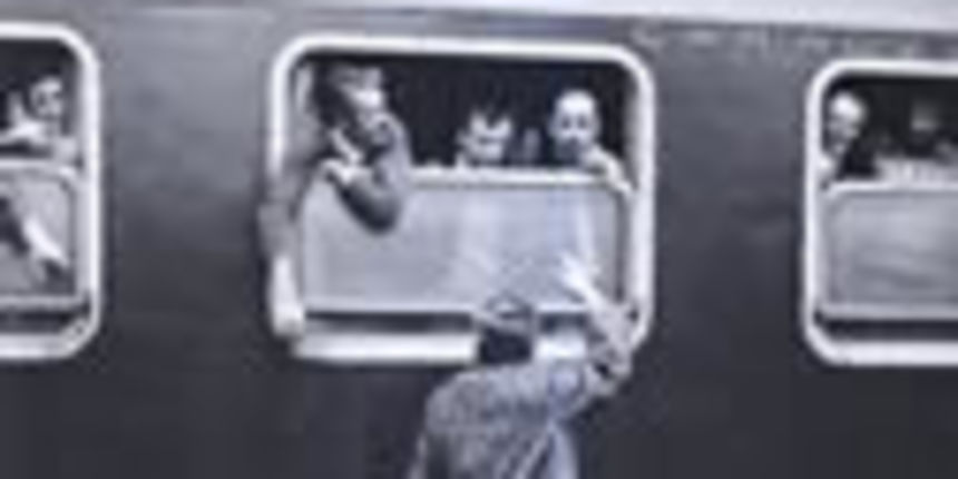 Svijet u sjeni(foto:superknjizara.hr)