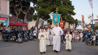 OLYMPUS DIGITAL CAMERA OLYMPUS DIGITAL CAMERA