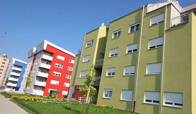 POS-ovi stanovi, foto: stanovisplit.blogspot.com