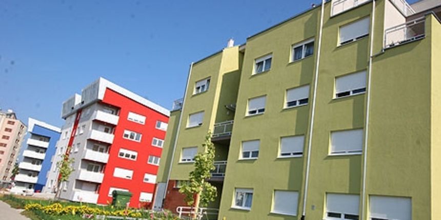 POS-ovi stanovi, foto: stanovisplit.blogspot.com POS-ovi stanovi, foto: stanovisplit.blogspot.com