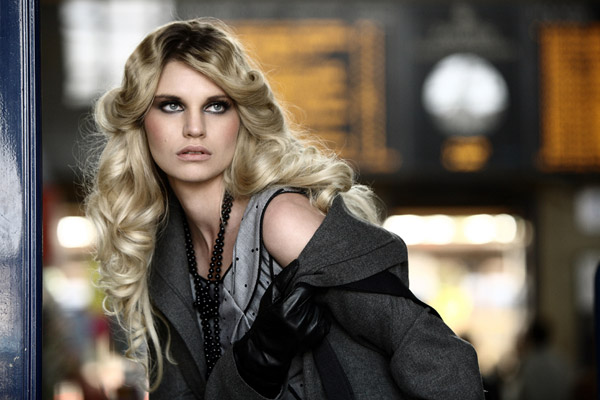 Gooddbye My Love… (Moda.hr) Gooddbye My Love… (Moda.hr)