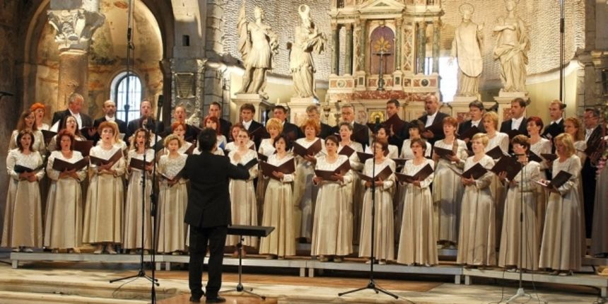 HPGD Petar Zoranić HPGD Petar Zoranić