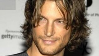 Gabriel Aubry (Moda.hr)