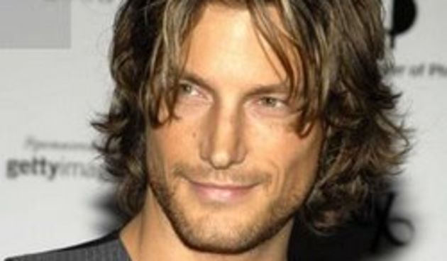 Gabriel Aubry (Moda.hr)
