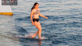 Đir po gradu 20. lipnja 2017.