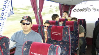 Final four NLB lige, Ljubljana 25.i 26. travnja 2008. Final four NLB lige, Ljubljana 25.i 26. travnja 2008.