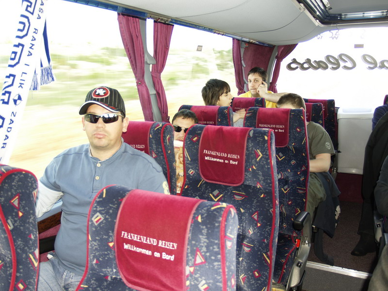 Final four NLB lige, Ljubljana 25.i 26. travnja 2008. Final four NLB lige, Ljubljana 25.i 26. travnja 2008.