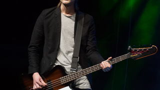 Humanitarni koncert “Pjesmom za Petru” u dvorani Krešimir Ćosić