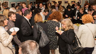 Simfonijski orkestar HRT-a pod ravnjanjem Enrica Dinda otvorio koncertnu sezonu u Zadru Simfonijski orkestar HRT-a pod ravnjanjem Enrica Dinda otvorio koncertnu sezonu u Zadru