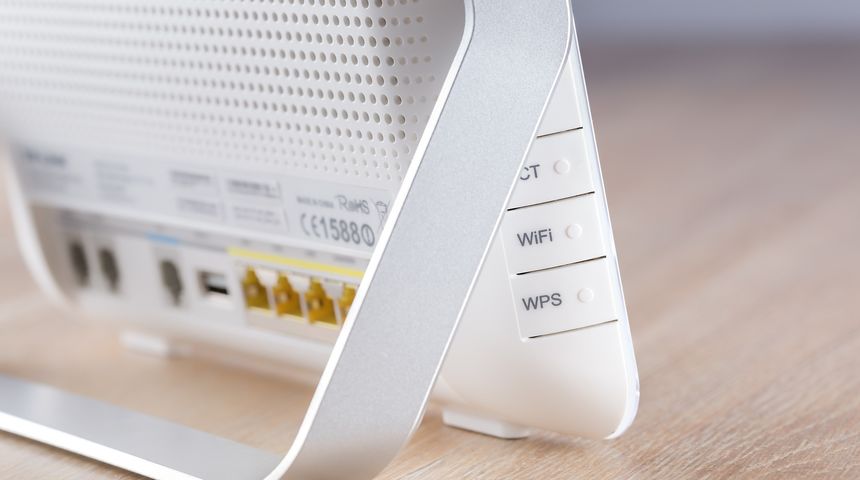 ruter, internet, bez interneta ruter, internet, bez interneta