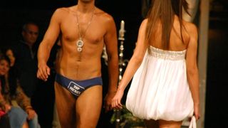 Image 1175003 (auto)