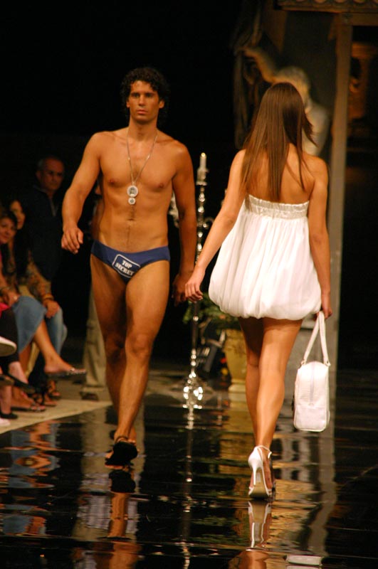 Image 1175003 (auto)