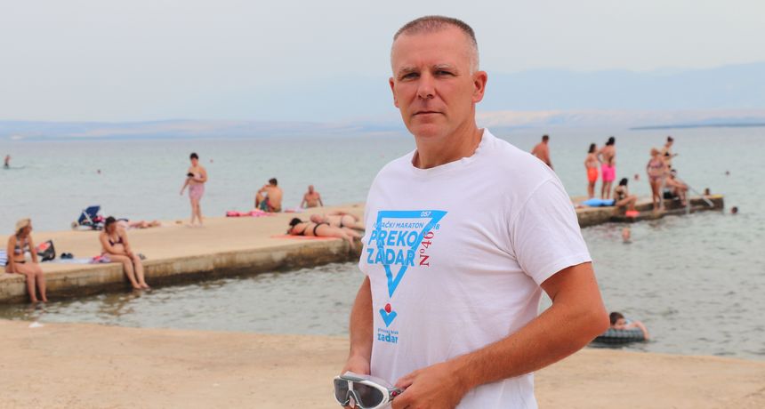 Goran Jadrić Goran Jadrić