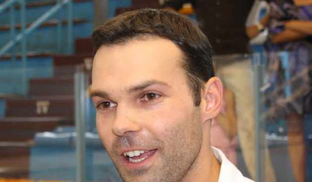 ZKK Zadar – ZKK Medvescak 57-53, Foto: Mladen Malik