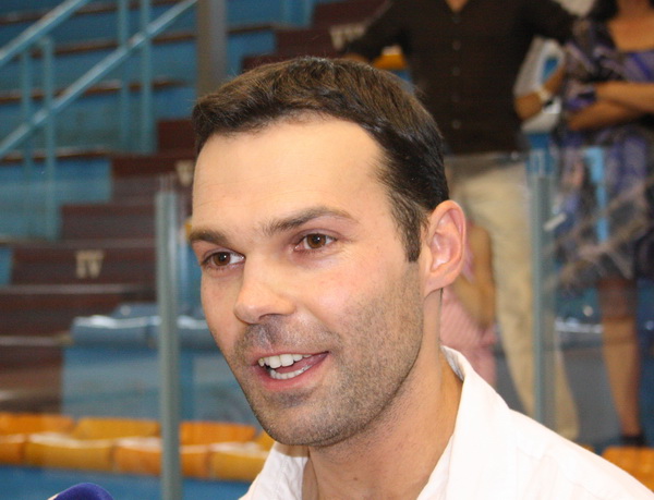 ZKK Zadar – ZKK Medvescak 57-53, Foto: Mladen Malik ZKK Zadar – ZKK Medvescak 57-53, Foto: Mladen Malik