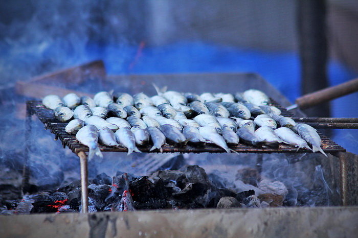 Velika fešta u bauMaxu 8. rujna 2012, Foto: Saša Čuka Velika fešta u bauMaxu 8. rujna 2012, Foto: Saša Čuka