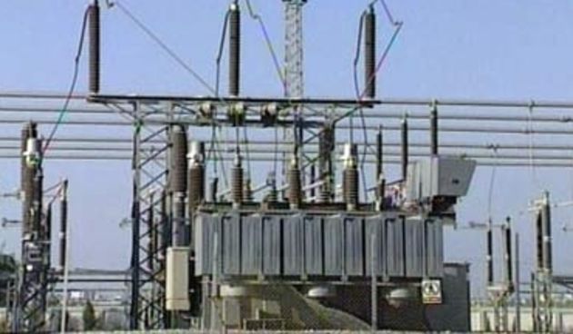 Elektrana (Foto: HTV)