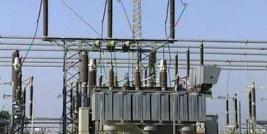 Elektrana (Foto: HTV) Elektrana (Foto: HTV)