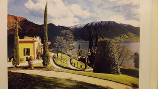 Otvorenje izložbe ”Pogledi iz Furlanije – Julijske krajine” Otvorenje izložbe ”Pogledi iz Furlanije – Julijske krajine”