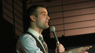 Panč festival (Foto:Saša Čuka)