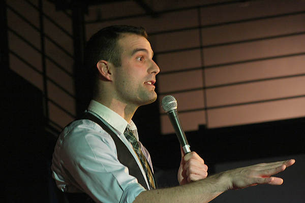 Panč festival (Foto:Saša Čuka)