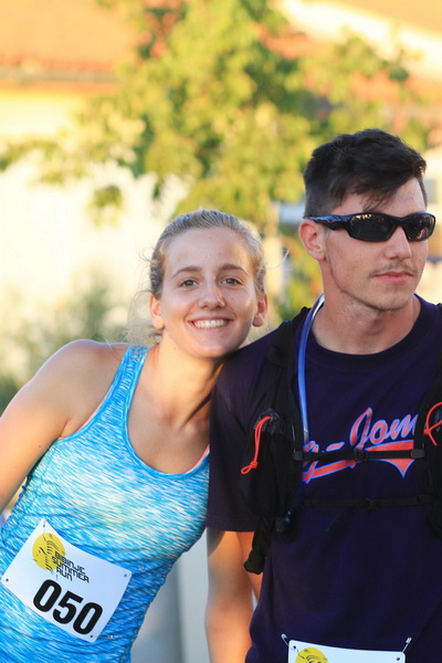 1. Bibinje Summer Run – ulična utrka ulicama Bibinja. Foto. Leo Banić 1. Bibinje Summer Run – ulična utrka ulicama Bibinja. Foto. Leo Banić