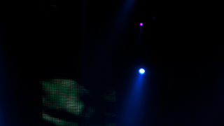 Lord of the Dance u Zadru, Foto: Kristijan Orlić Lord of the Dance u Zadru, Foto: Kristijan Orlić