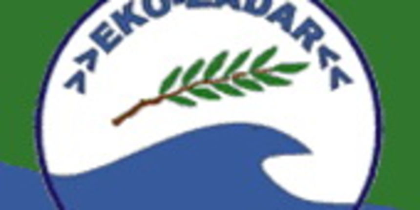 eko zadar – logo eko zadar – logo