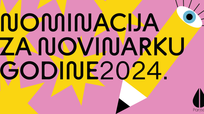 nagrada novinarka god nagrada novinarka god