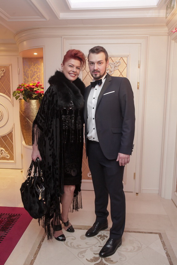 U hotelu Sheraton otvoren Diamond Palace casino U hotelu Sheraton otvoren Diamond Palace casino