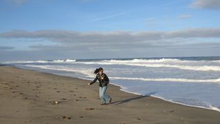 Image 1182967 (auto) Image 1182967 (auto)