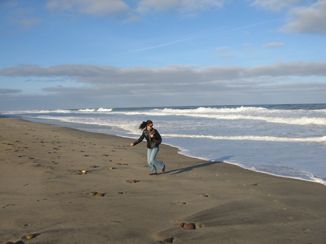 Image 1182967 (auto) Image 1182967 (auto)