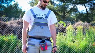 Kinološka udruga Malinois