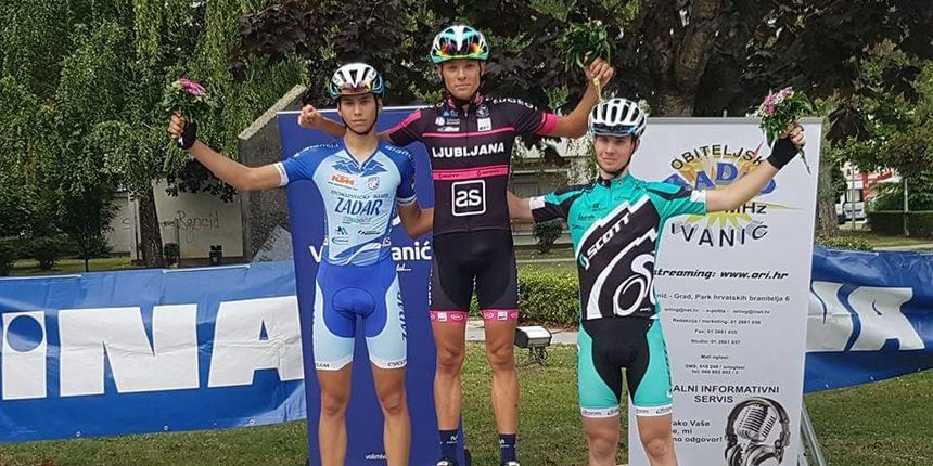 Toni Srbić Toni Srbić