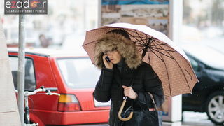 Đir po gradu, četvrtak 30. studenog 2017. Đir po gradu, četvrtak 30. studenog 2017.