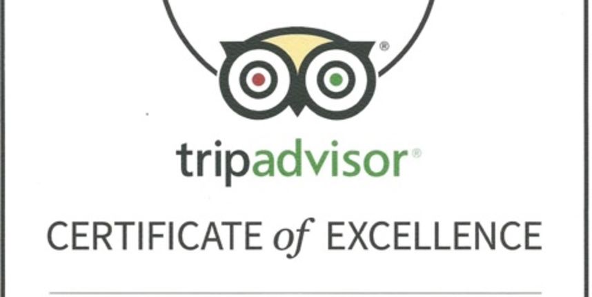 Muzeju antičkog stakla drugu godinu za redom certifikat izvrsnosti!