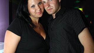 Klub Satir: DJ Liquid, DJ Simona i Tomislav Rupic