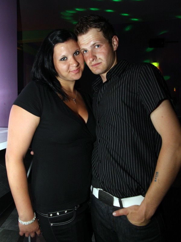 Klub Satir: DJ Liquid, DJ Simona i Tomislav Rupic