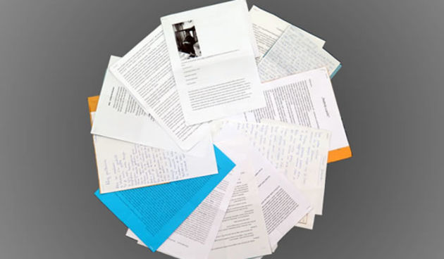 Pisma – natječaj za najboljeg poštanskog djelatnika HP-a