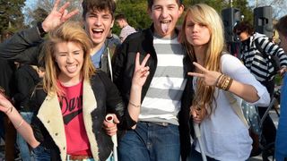 happy, pozdrav suncu happy, pozdrav suncu