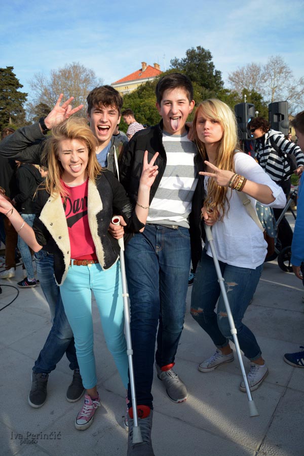 happy, pozdrav suncu happy, pozdrav suncu