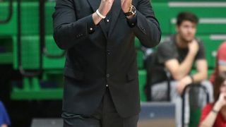 Polufinale doigravanja: KK Cibona – KK Zadar 104-79. Foto: Igor Kralj/PIXSELL