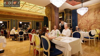 Otvoren potpuno preuređen Restoran Kornat