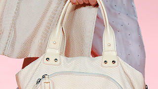 Torbice za proljeće 2010.